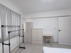 Blk 166 Woodlands Street 13 (Woodlands), HDB 3 Rooms #635491141